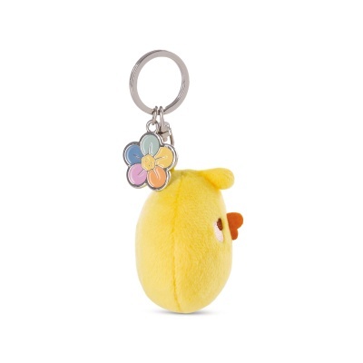 Porta-chaves Piu-Piu | Nici