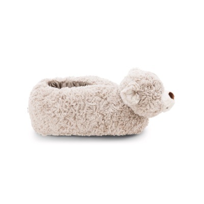 Pantufas Urso Finni | Nici