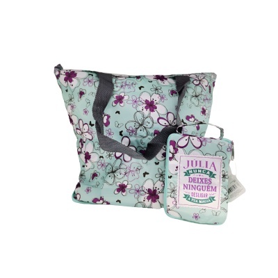 Saco/bolsa compras "Júlia"