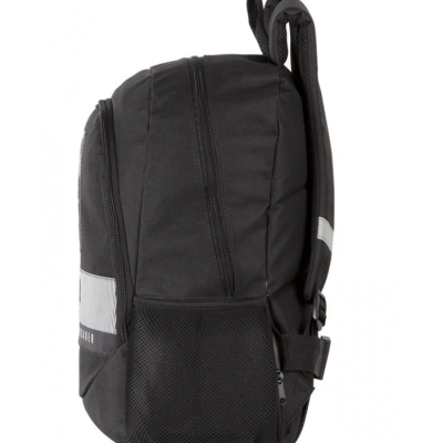 Mochila escolar Knight Batman Dc Comics