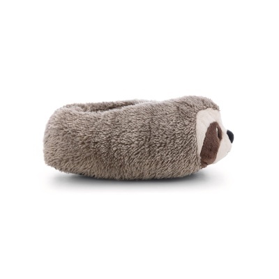 Pantufas Preguiça Izzy Icetumbler | Nici