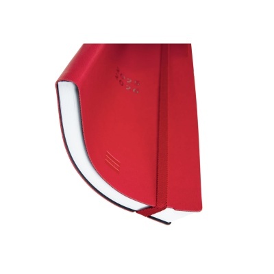 Agenda Semanal Mara 18 Meses 2025/2026 | Finocam