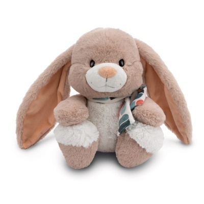 Peluche Coelho Fjella Dreamy Winter | Nici