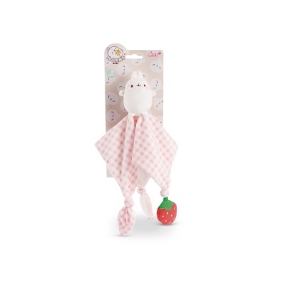DouDou Molang | Nici