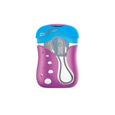 Afia Lápis Duplo | Maped