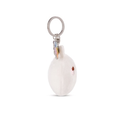 Porta-chaves Molang | Nici