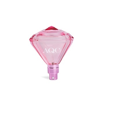 Eau de Toilette Pink Diamond | AQC