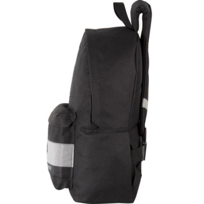 Mochila escolar Batman