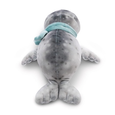 Peluche Foca Bente Dreamy Winter | Nici
