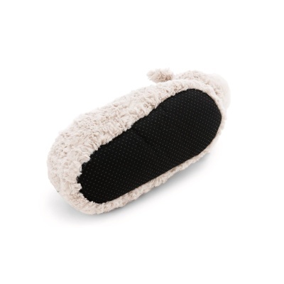 Pantufas Urso Finni | Nici