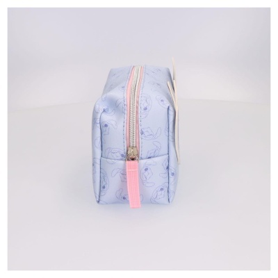 Necessaire Stitch