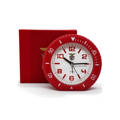 Despertador Benfica | SLB