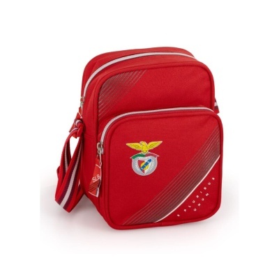 Bolsa tiracolo Benfica | SLB