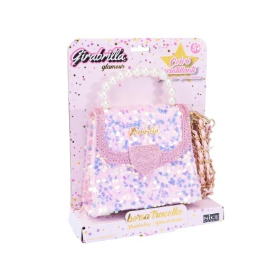 Bolsa Girabrilla Glamour | Nice