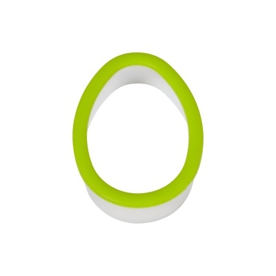 Cortador Ovo Páscoa | Wilton Grippy