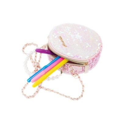 Bolsa Girabrilla Glamour | Nice