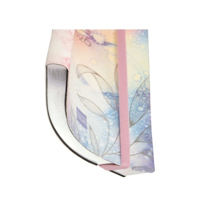 Agenda Diária Mara 18 Meses 2025/2026 | Finocam