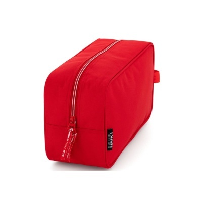 Porta botas/necessaire Benfica | SLB