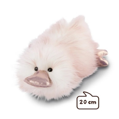 Peluche Emmalina Nici