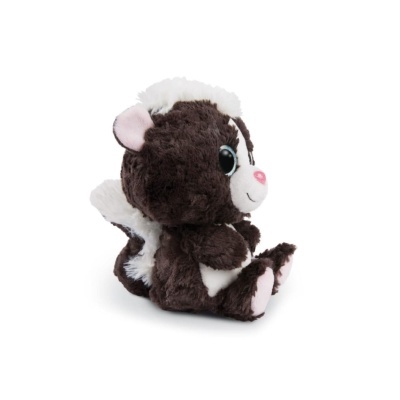 Peluche Doninha Suppi Glubschis 25cm | Nici