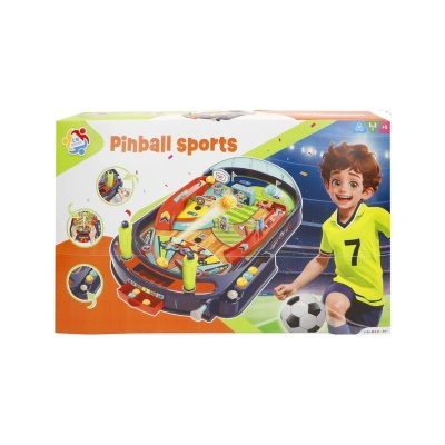Jogo Pinball | CB Games Jogo Pinball | CB Games