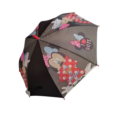 Guarda-chuva Minnie 48cm