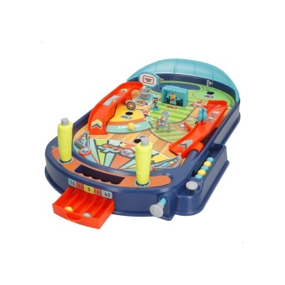 Jogo Pinball | CB Games Jogo Pinball | CB Games