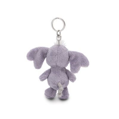 Porta-chaves Elefante Love | Nici