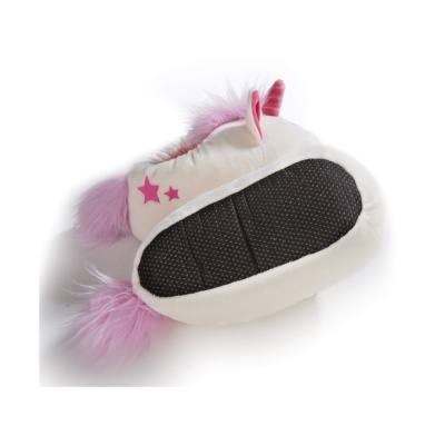 Pantufas Unicórnio Theodor | Nici
