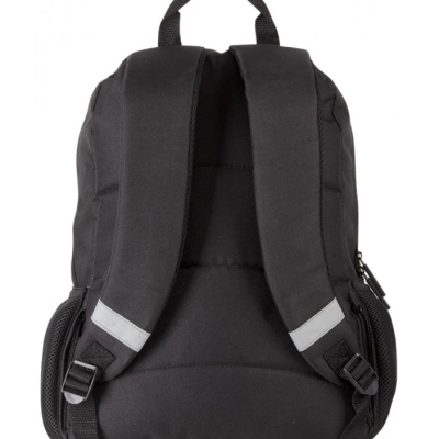 Mochila escolar Knight Batman Dc Comics