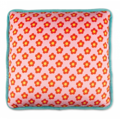 Almofada Lemon Ribbon