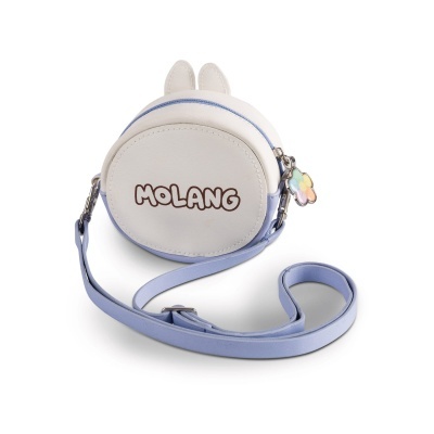 Bolsa com alça ajustável | Molang