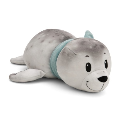 Peluche Foca Bente Dreamy Winter | Nici