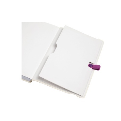 Agenda Semanal Capri 16 Meses 2025/2026 | Finocam