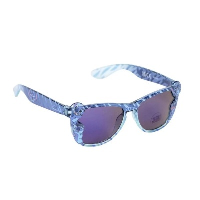 Óculos de Sol Stitch Premium
