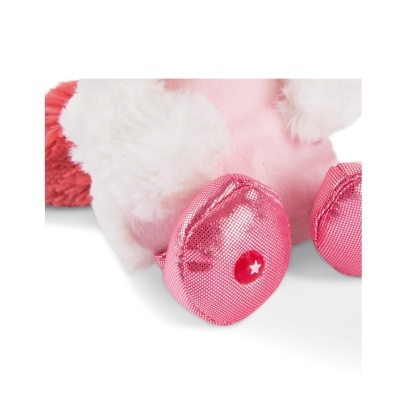 Peluche Unicórnio Milky-Fee 15cm | Nici