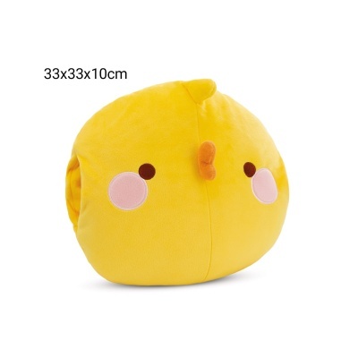 Aquece mãos Piu-Piu | Nici