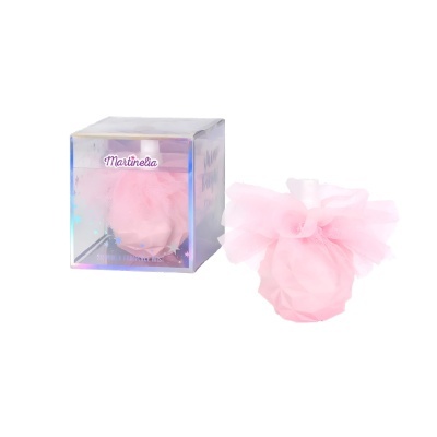 Fragrância Brilhante Pink 100ml | Martinelia