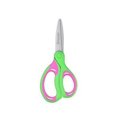 Tesoura Art Berry | ErichKrause