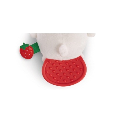 Mordedor Molang | Nici