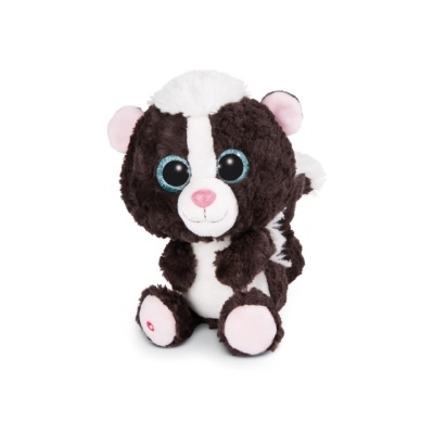 Peluche Doninha Suppi Glubschis 25cm | Nici