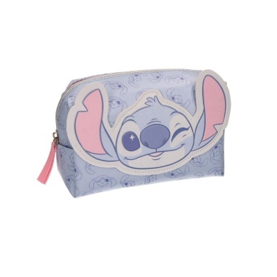 Necessaire Stitch