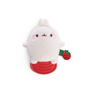 Mordedor Molang | Nici