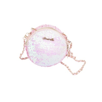 Bolsa Girabrilla Glamour | Nice