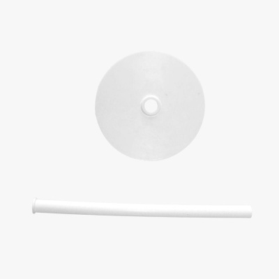 Guindaste para Bolos 16cm