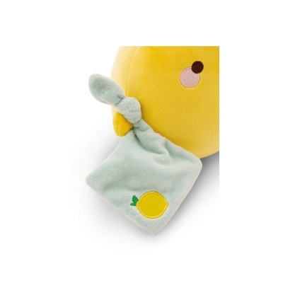 Peluche com Doudou Piu Piu | Nici