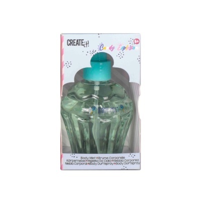 Spray Corporal Ice Candy | Create It!