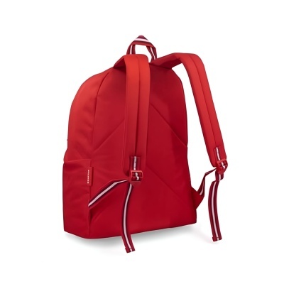 Mochila escolar Benfica | SLB