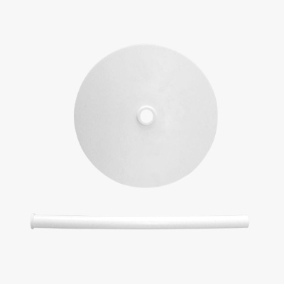 Guindaste para Bolos 21cm