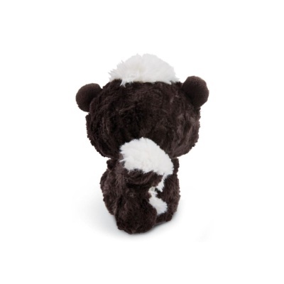 Peluche Doninha Suppi Glubschis 25cm | Nici